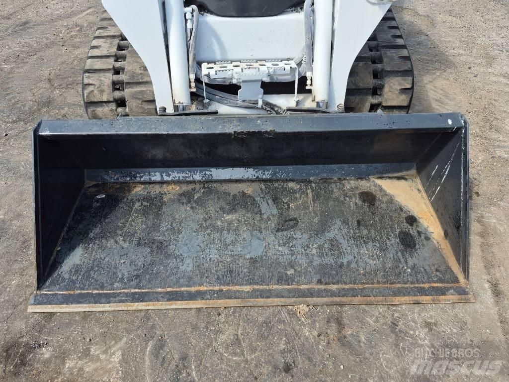 Bobcat T 590 Mini incarcator