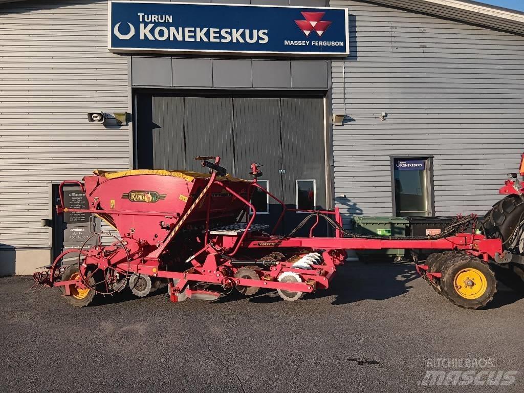 Väderstad Rapid 300C Semanatoare