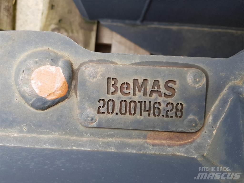 TL 500 SW010 Excavator