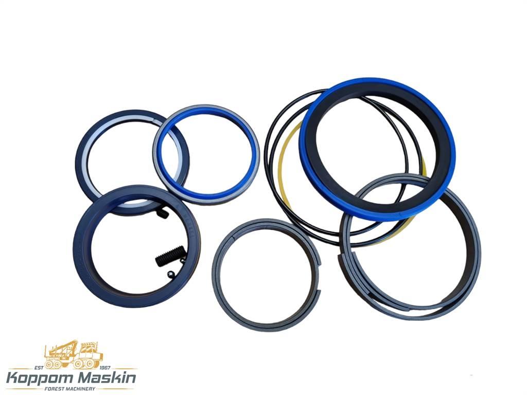 Gremo 211582 Macarale de transport