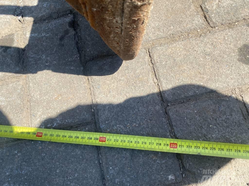 Verachtert VRG-50 Cupa