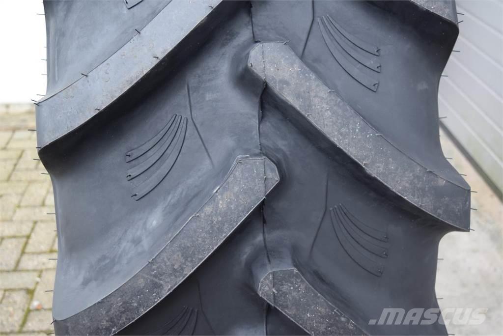  520/70R34 ***GRI*** Roti