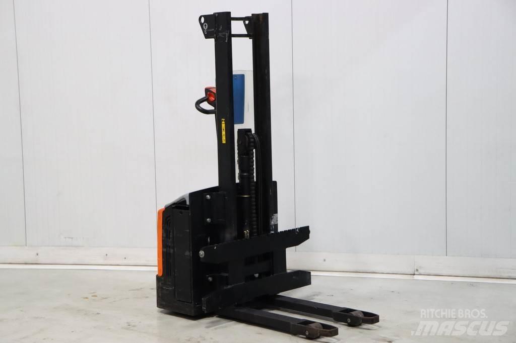 Rocla SW12ac Transpaleta manuala