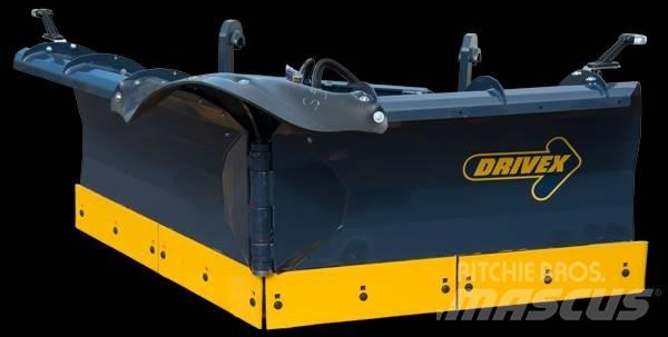 Drivex VB 280 Pluguri