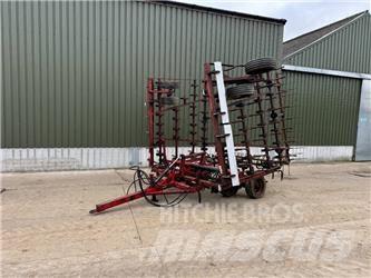 Väderstad NZ 700 Grape