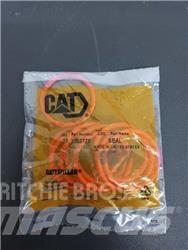 CAT SEAL 230-3775 Motoare