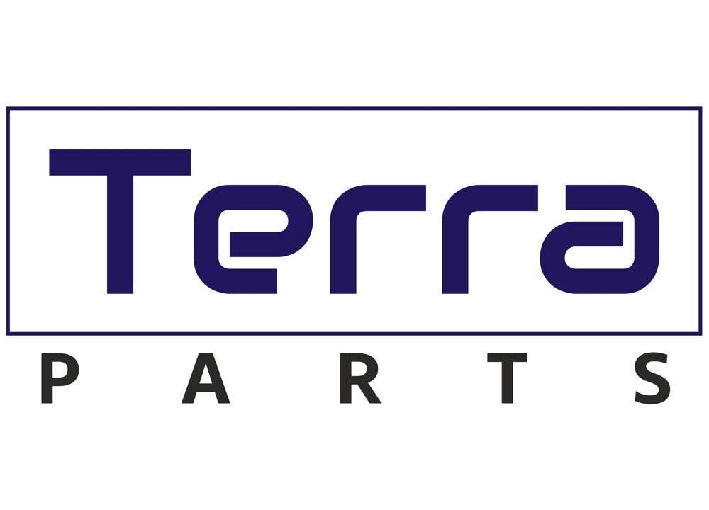 Terra TPH100 Ciocane / Concasoare