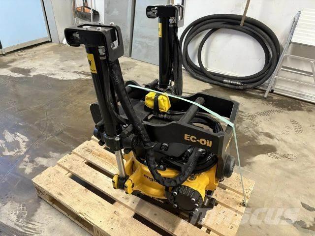 Engcon EC 214S Rotatoare