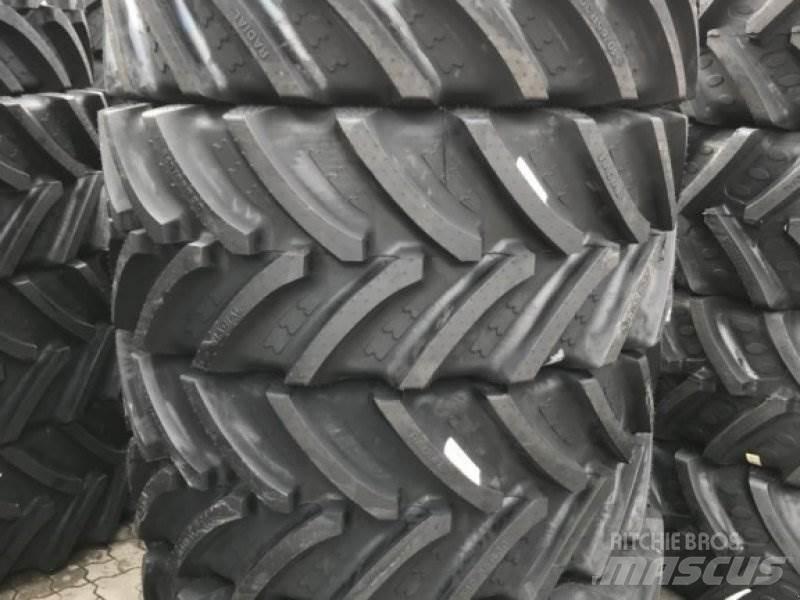 BKT 540/65 R30 Roti