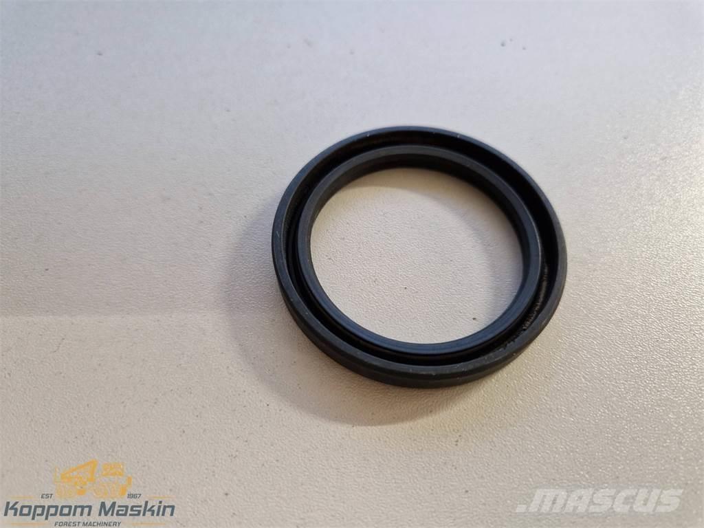 Rottne 089-0017 Hidraulice