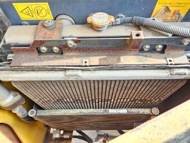 Maeda LC785M-6 Mini macarale