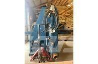 Baker Double Head Gatere