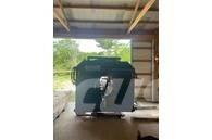 Baker Double Head Gatere