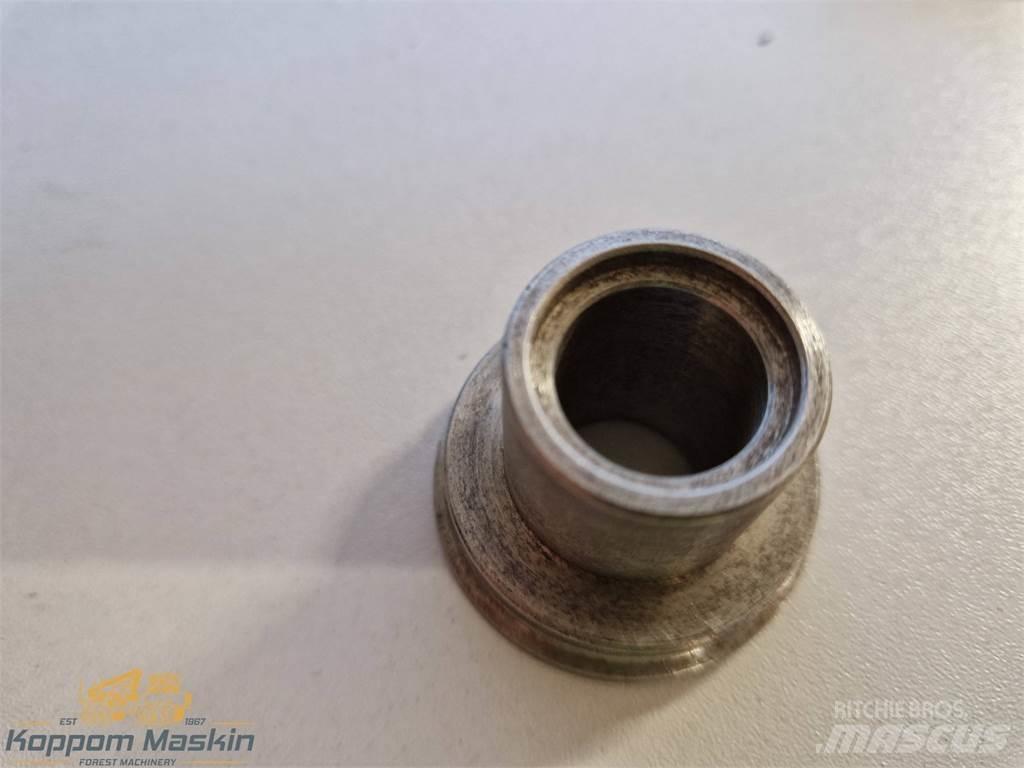 Ponsse 00431004 Capete pentru culegatoare