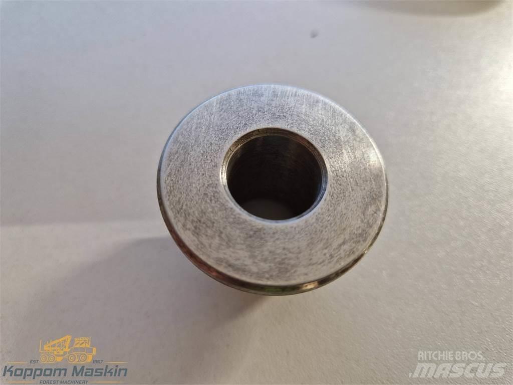 Ponsse 00431004 Capete pentru culegatoare