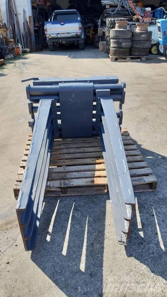  klark 2 t Alte cleme