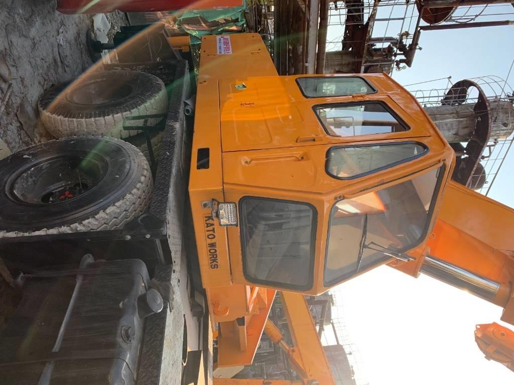 XCMG lw500fv Incarcator pe pneuri