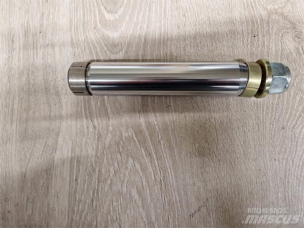 Eco Log LOG MAX Capete pentru culegatoare