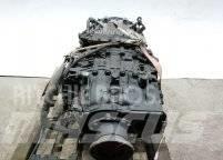 ZF 12AS2130TD MAN Cutii de viteze