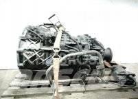 ZF 12AS2130TD MAN Cutii de viteze