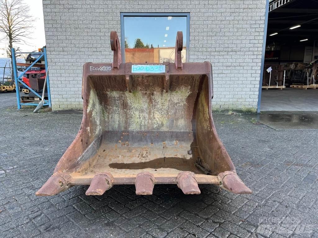  Onbekend HH-5-1500 Pistoane