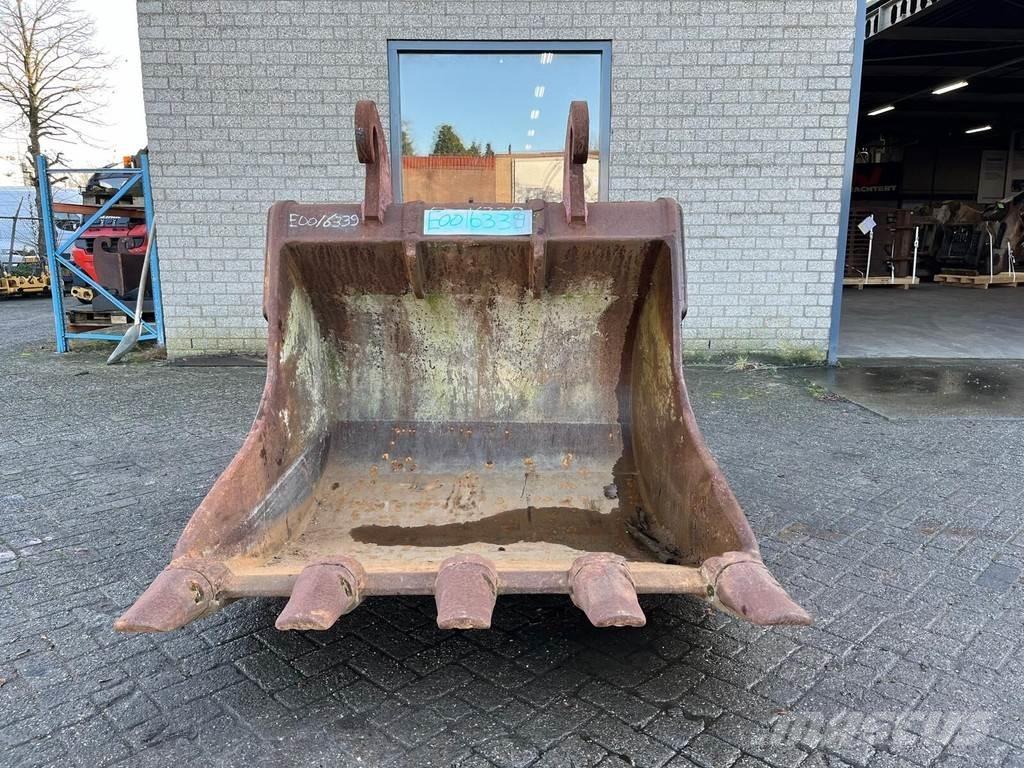  Onbekend HH-5-1500 Pistoane