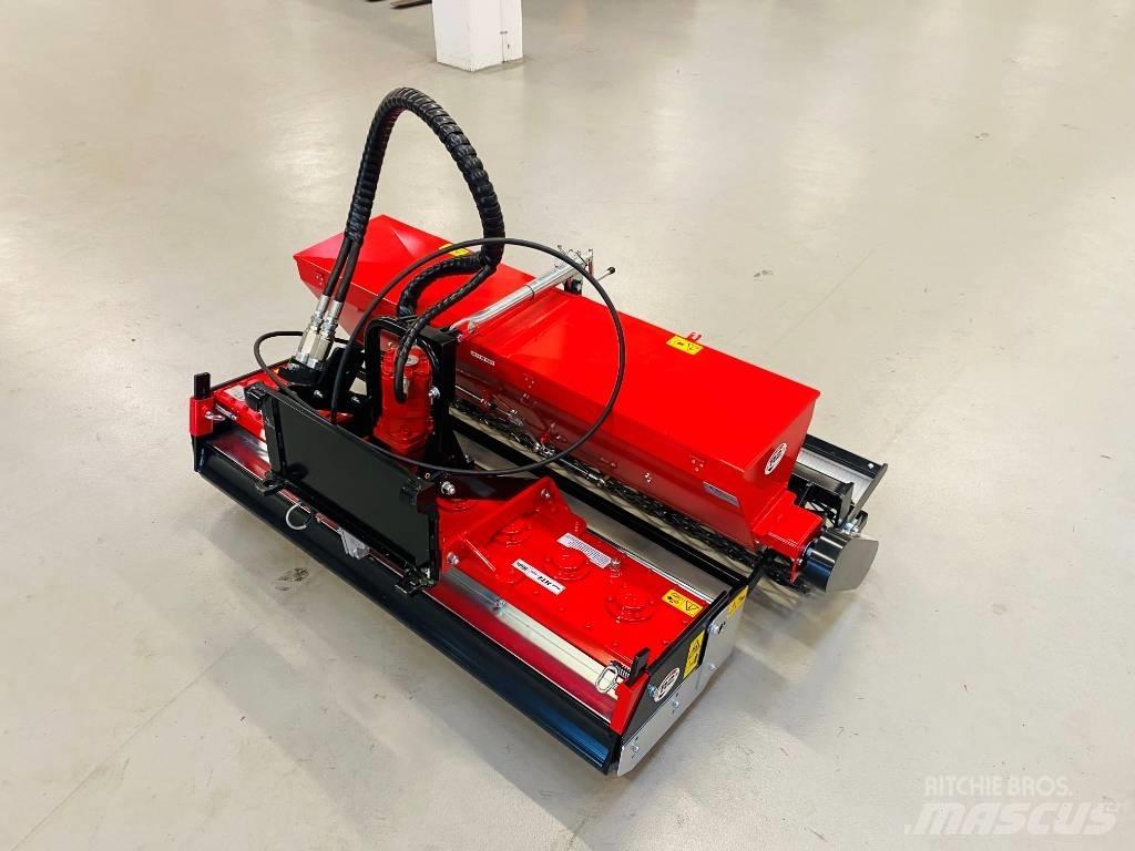  R2 MTZ 150 Alte componente