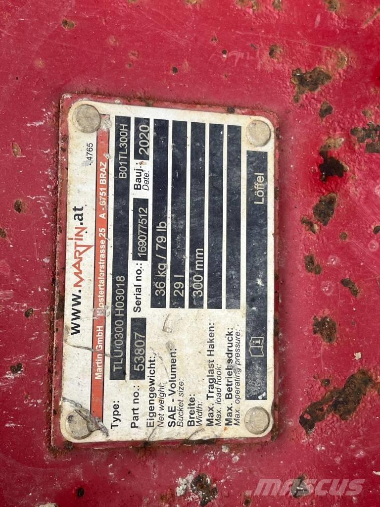 Eurocomach CX18 Mini excavatoare < 7t