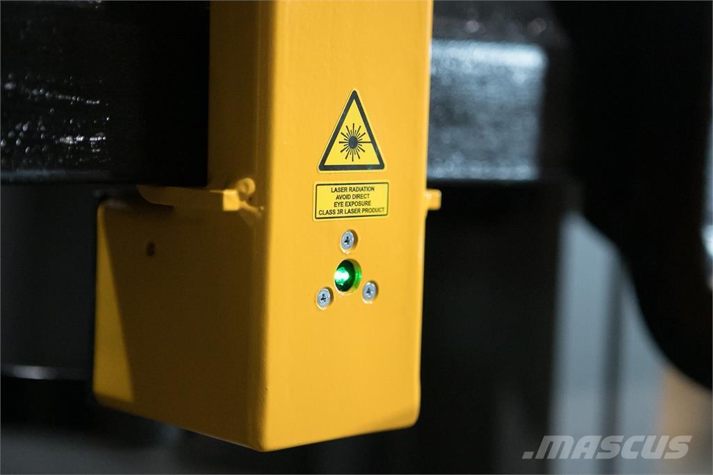  [div] Top Line Laser Alte accesorii si componente