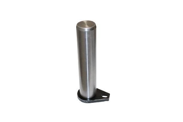Volvo - bolt - 11882677 Brate si cilindri