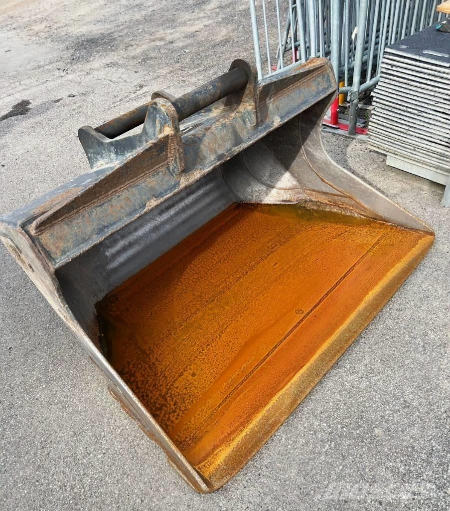 CAT 315 F Excavatoare cu roti