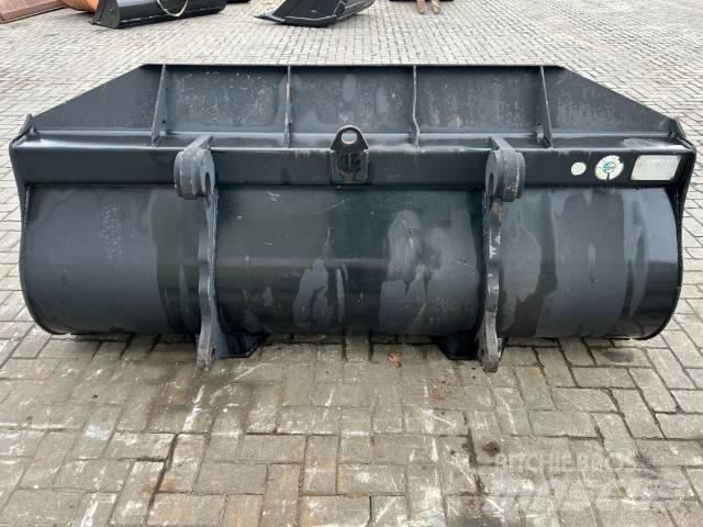 Volvo Bak Pistoane