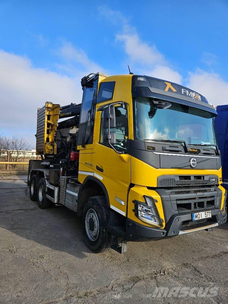  Wust SM802 Masini de tocat lemn