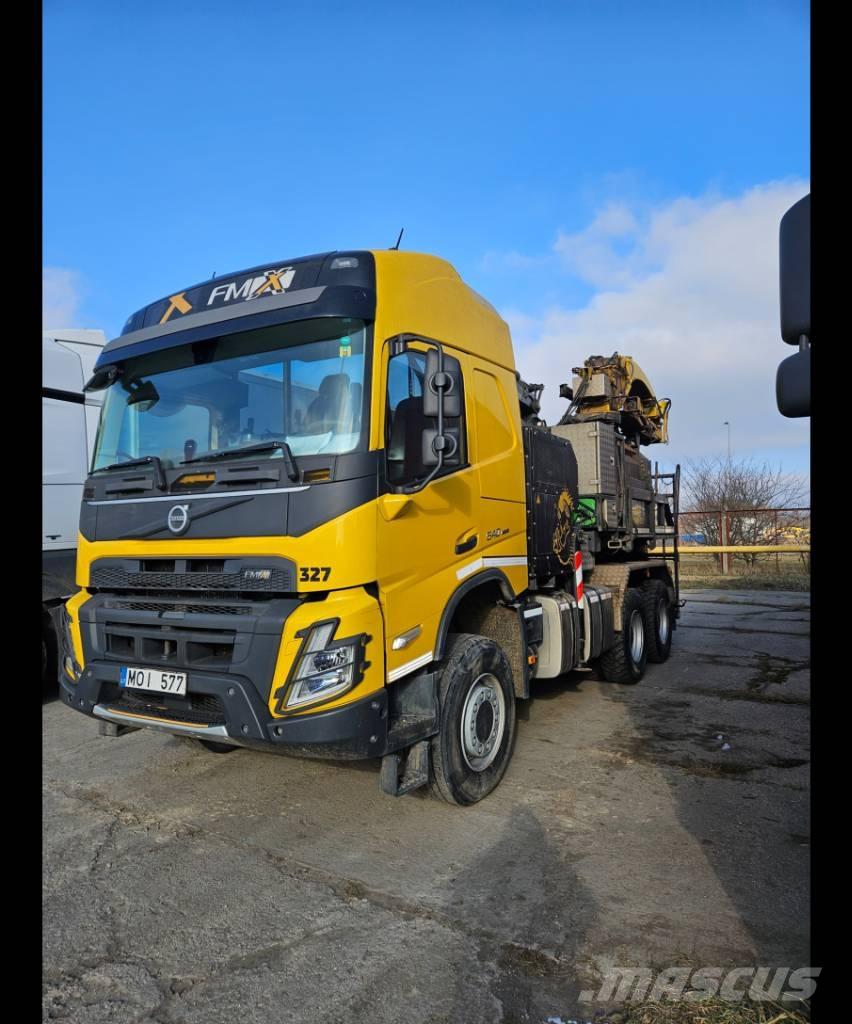  Wust SM802 Masini de tocat lemn