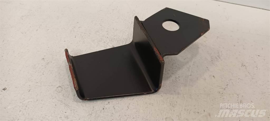 Rottne 072-0043 Hidraulice