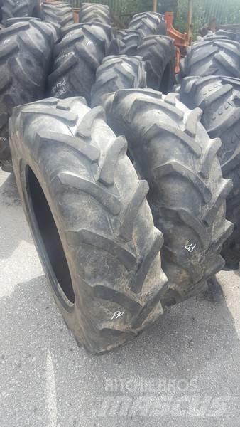  Pneus 11.2R24 Roti