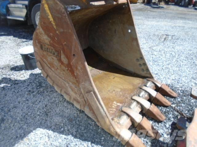 John Deere 300G LC Excavatoare pe șenile
