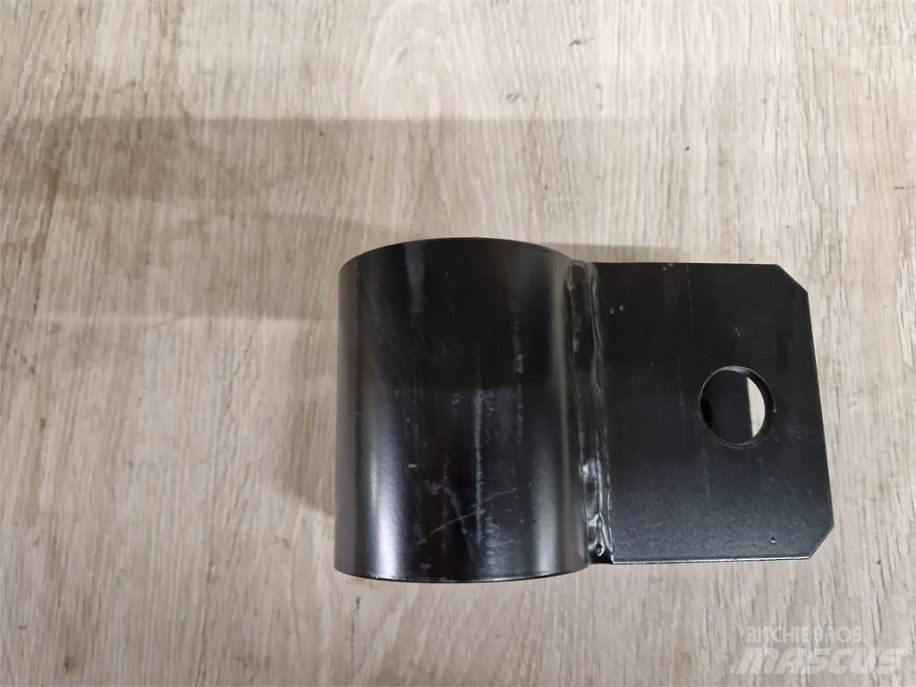 Eco Log 7013000 Sasiuri si suspensii
