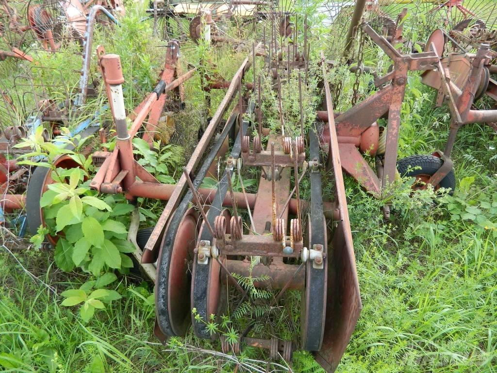 PZ 2400 Greble