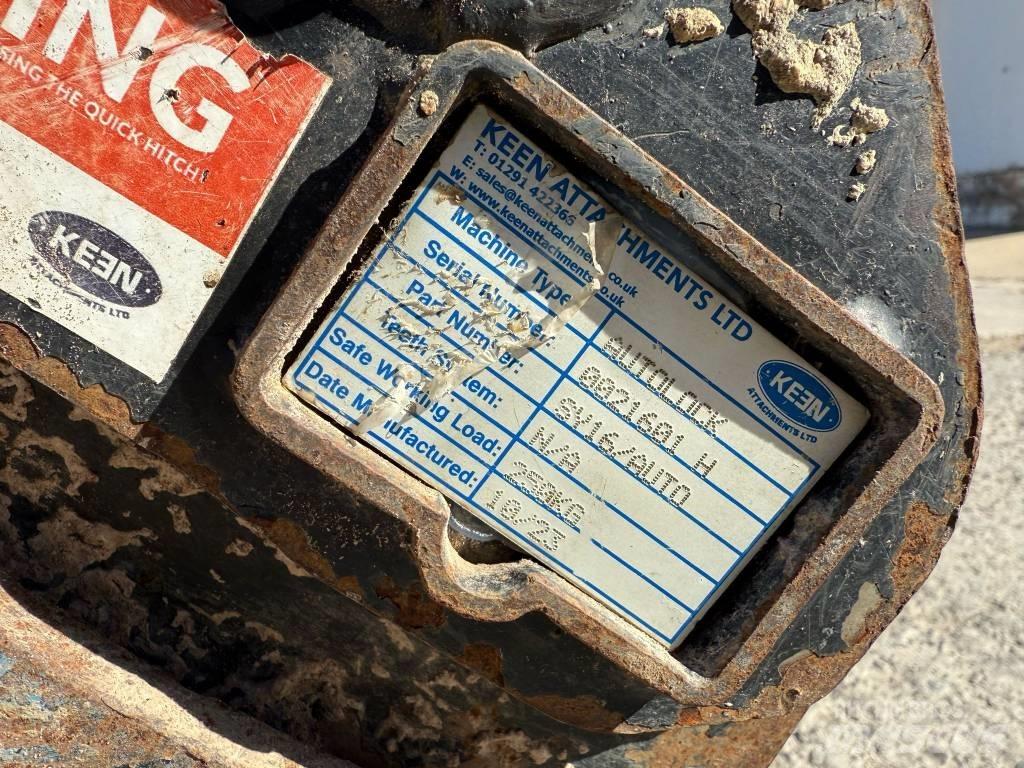 Sany SY 16 C Mini excavatoare < 7t