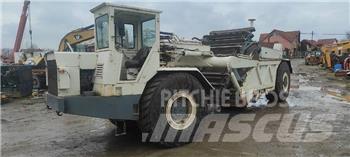 Michigan 110HT Altele