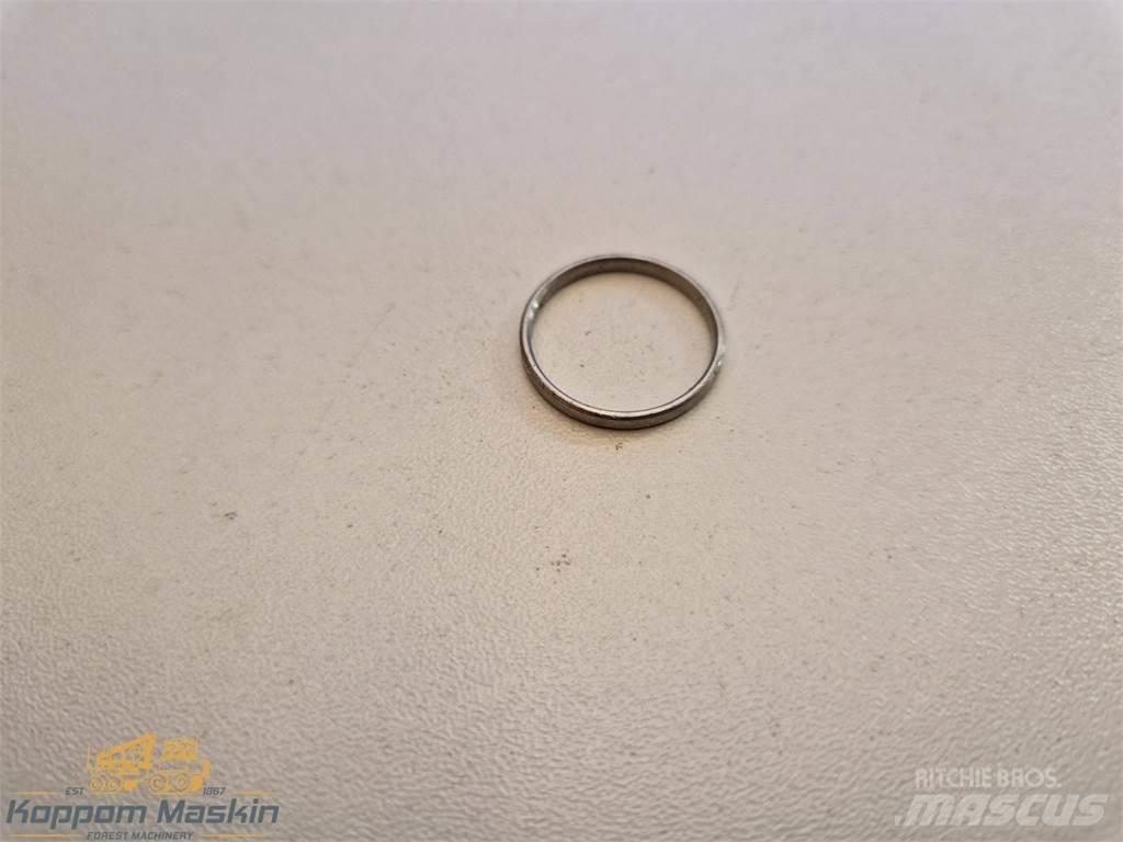 Rottne 080-27952 Hidraulice