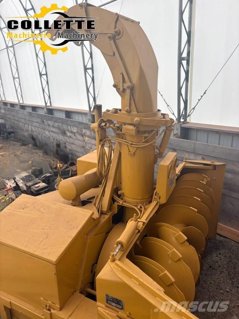 Vohl VL Dezapezitoare