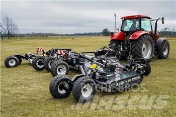 Pronar KPR 700 Cositoare