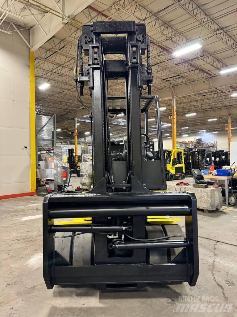 Hoist F 250 Strivuitoare-altele
