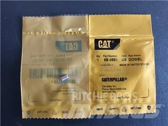 CAT PIN 5B-0582 Motoare