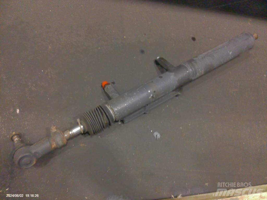 Volvo Styrcylinder Hidraulice