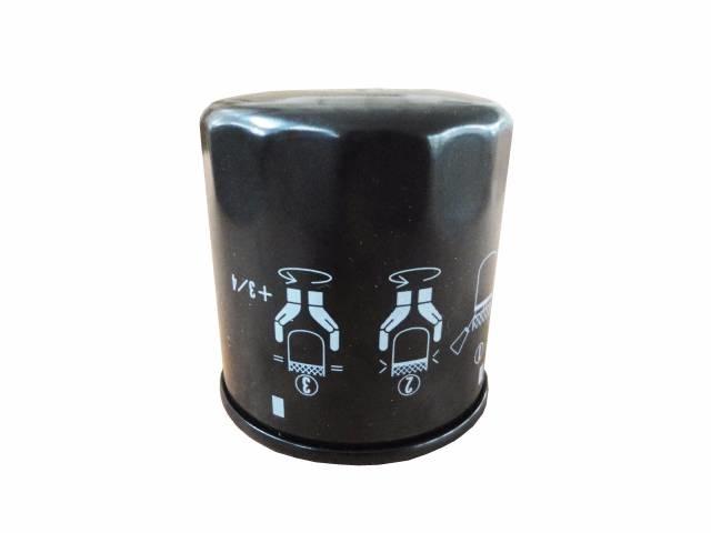 cummins 3978391 Motoare
