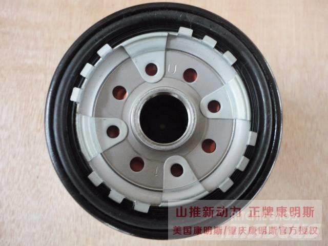 cummins 3978391 Motoare
