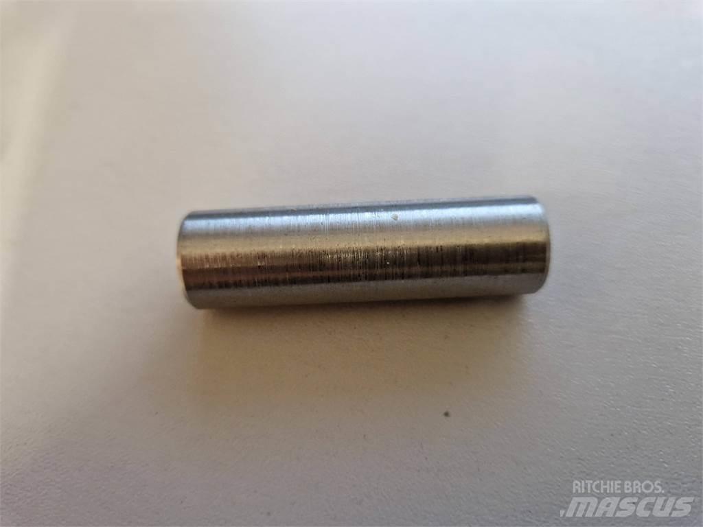 Rottne 087-17975 Motoare